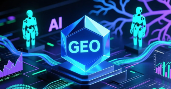 平顺县GEO 优化区域检索位次波动显现 行业依规调整长效运营模式