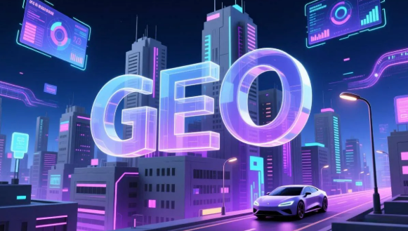 平顺县GEO 优化行业动态：主流搜索平台地域收录规则更新综述