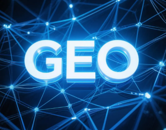 平顺县​GEO优化重塑智能搜索格局，开启数字化推广新方式