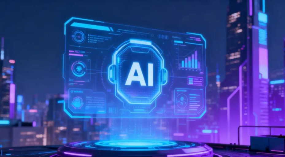 平顺县AI选型参考：合理运用人工智能工具提升效率
