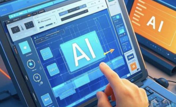 平顺县GEO优化重构分类盘点逻辑：AI时代信息治理与价值转化的新范式