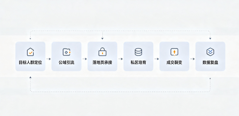 平顺县AI 搜索获客深度解析：把握生成式搜索红利，抢占 AI 智能体流量入口