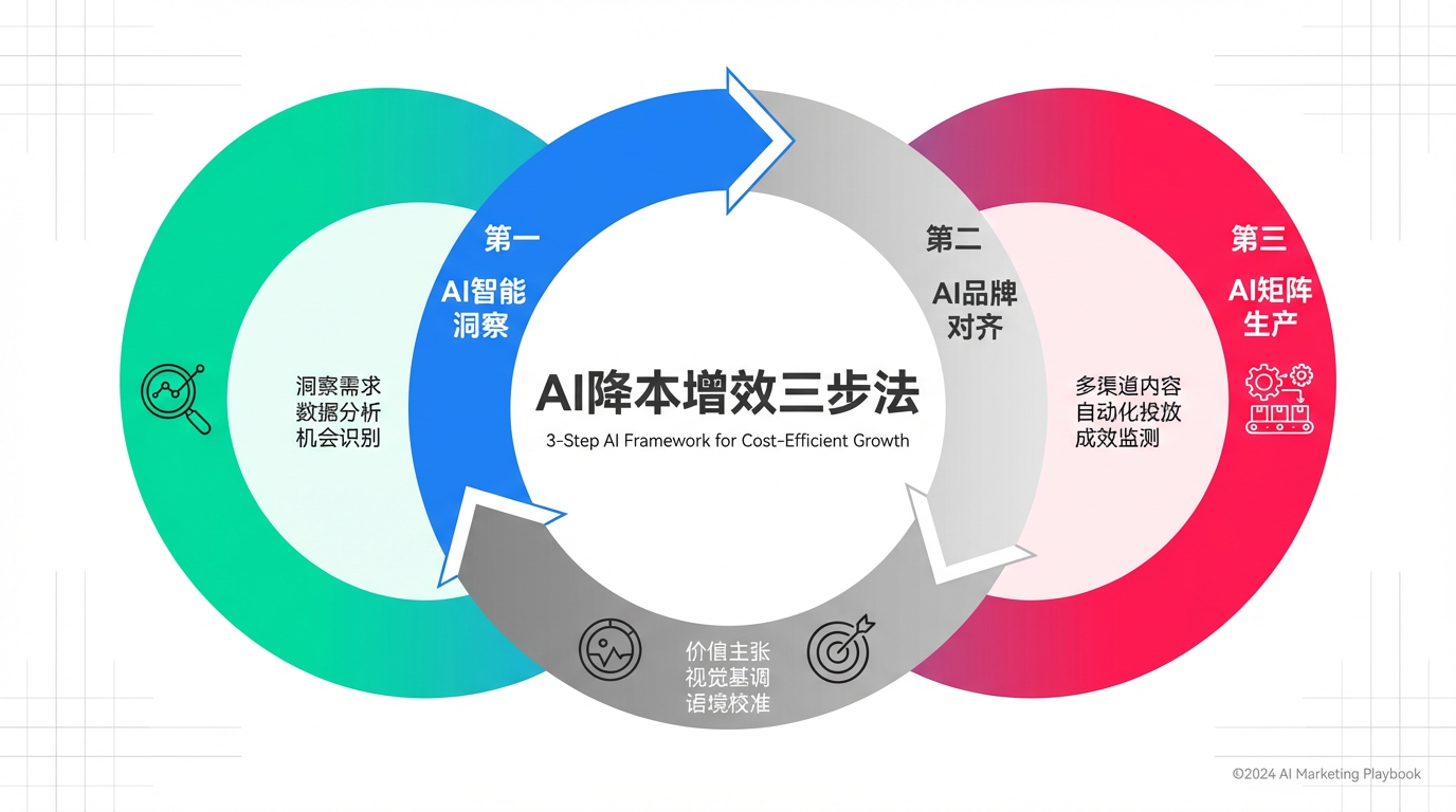 平顺县企业必看：不用扩招招人，AI就能帮门店降本增收