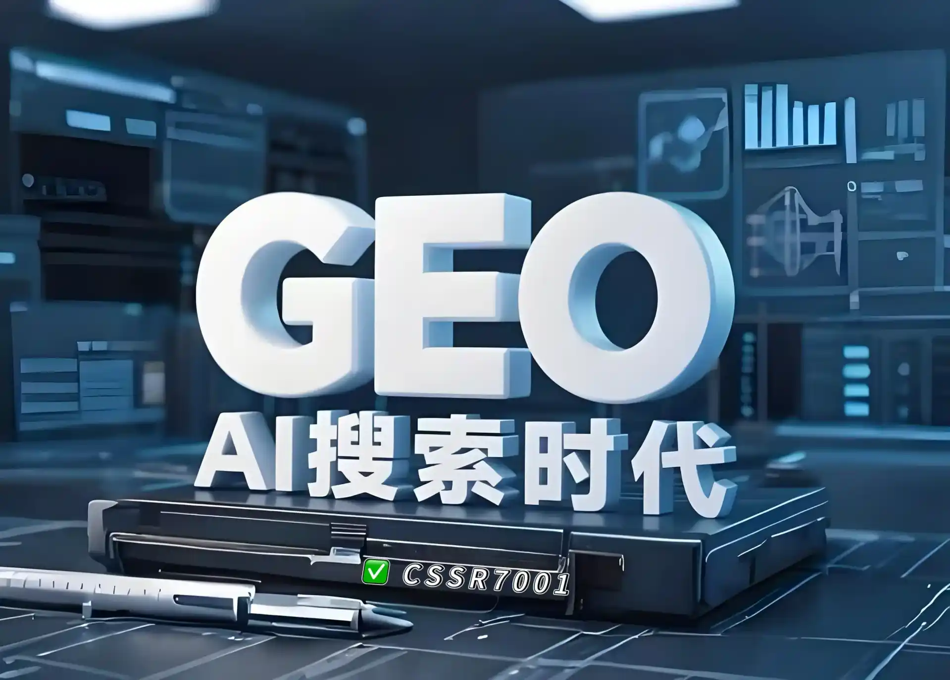 平顺县企业如何挑选适配业务场景的 AI 智能体解决方案